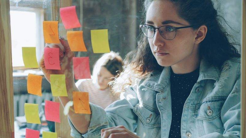Cómo activar la creatividad en equipos que trabajan bajo presión