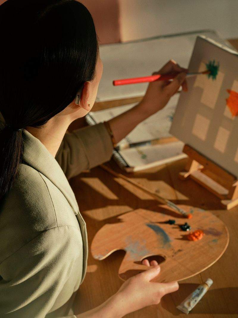 Estudio Brújula Creativa 13