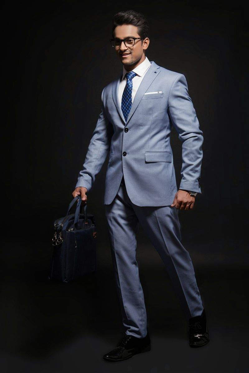 Mateo Rivas